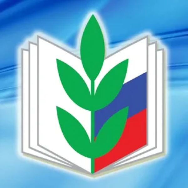 Общее собрание работников.