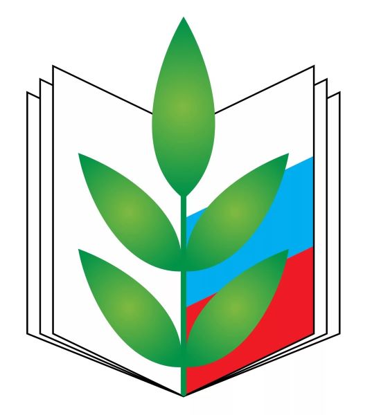 Первичная профсоюзной организации.